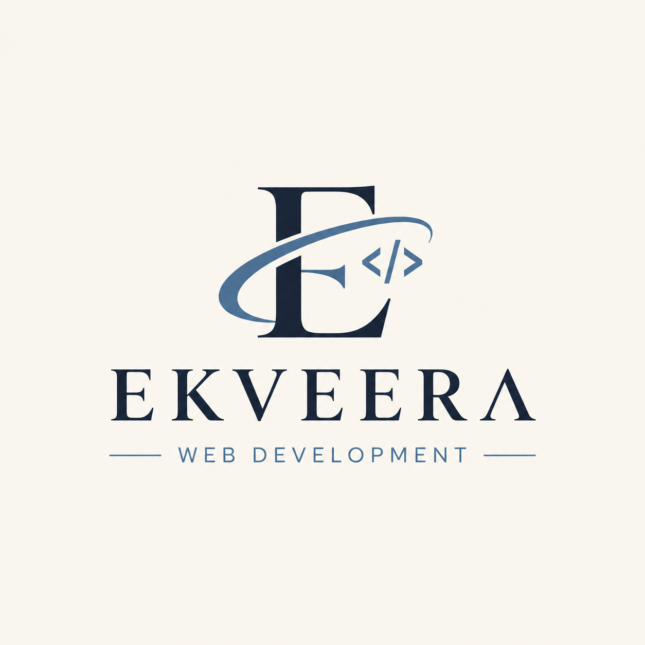 EkveeraWD.com